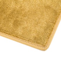 Ковролин Balta Paddington (Паддингтон) 23 .